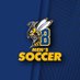 MSUB Men's Soccer (@msubmsoc) Twitter profile photo MSUB Men's Soccer (@msubmsoc) Twitter profile photo