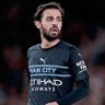 mcfcez's profile picture. Fire pep