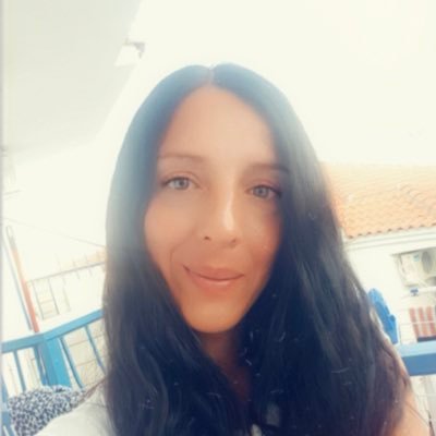 RePe27's profile picture. 