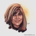 Tari McBride (@qltybydes9) Twitter profile photo Tari McBride (@qltybydes9) Twitter profile photo