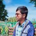 Arghyadeep Ghosh (@arghya72) Twitter profile photo Arghyadeep Ghosh (@arghya72) Twitter profile photo