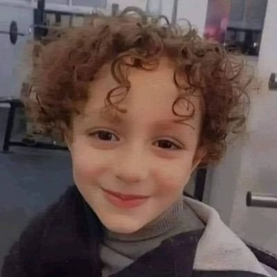 Yemen___26's profile picture. تجميع فيديوهات الإبادة الجماعية وجرائم الإحتلال في غزة و فلسطين
🔻
https://t.co/hO18SLekH3
🇾🇪 🧡 🇵🇸
#GazaGenocide
#Gaza 

اللهم صل وسلم على نبينا محمد