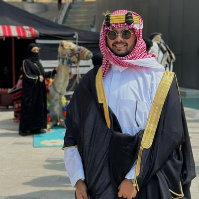 Forensics🥀/ Cardiology🫀 Enthusiast | 🩺 @KSAU_HS_Alumni | Perfumery