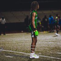 A’mari Dorsey (@amari_dorsey02) 's Twitter Profile