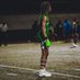 A’mari Dorsey (@amari_dorsey02) Twitter profile photo A’mari Dorsey (@amari_dorsey02) Twitter profile photo