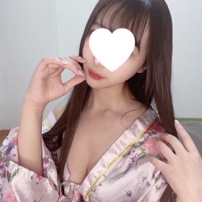 優楽亭のしうです♡ ๑◕‿‿◕๑ 161cm♡色白 黒髪♡ 癒しとパワーを届けます♡ 全身を駆使した密着マッサージ♡ 面白い事や楽しい事大好き♡私の魅力見つけてください♡新人割適用中です🧸🎀DMのご予約も受けたまわります♡ #メンズエステ　#大阪　#マッサージ