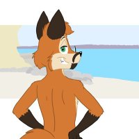 Nitrofox Has PCD(@NitrofoxHD) 's Twitter Profile Photo