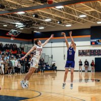 Cole Higgins (@chigg32) 's Twitter Profile