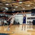 Cole Higgins (@chigg32) Twitter profile photo Cole Higgins (@chigg32) Twitter profile photo