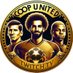 COOP UNITED (@coop_united_) Twitter profile photo