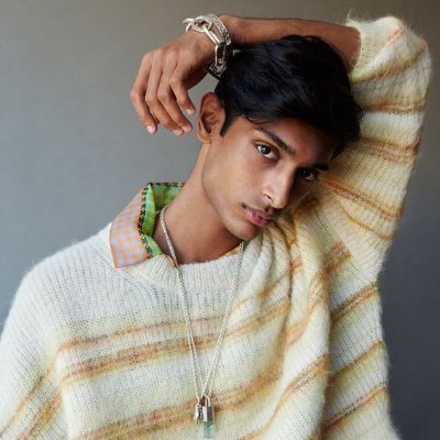 AmanaslamKhan3's profile picture. love