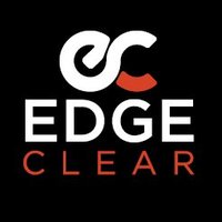 EdgeClear (@realedgeclear) 's Twitter Profile Photo EdgeClear (@realedgeclear) 's Twitter Profile Photo