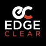 RealEdgeClear's profile picture. Created by @FuturesTrader71 and his award-winning team. Trader-Inspired. Obsessively focused on serving. Derivatives not suitable for all investors.
