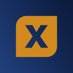 $STEAMX (@stmcryptox) Twitter profile photo $STEAMX (@stmcryptox) Twitter profile photo