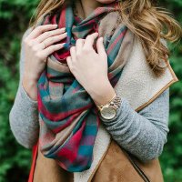 Zobieda Shaker (@zobiedas81998) Twitter profile photo