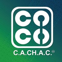 SoyCACHAC(@SoyCACHAC) 's Twitter Profile Photo