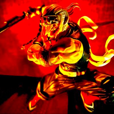 yooooouda's profile picture. なたでここです/07