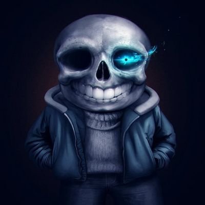 catt28121's profile picture. 