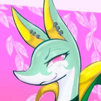 SquishSnek (@sneksquish) 's Twitter Profile