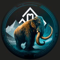 crazymammoth (@_crazymammoth) 's Twitter Profile