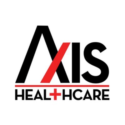 axis_healthok Profile Picture