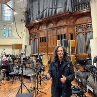 Kenny G (@realkennyg_) 's Twitter Profile