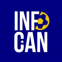 Infocan (+4K)(@Infocan__) 's Twitter Profile Photo