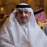 محمد (@imohammedhasan) Twitter profile photo