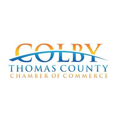 Colby_Chamber's profile picture. We are a membership organization that helps businesses thrive in northwest Kansas.