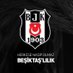 BEŞİKTAŞ NEW (@VarsaBesiktas) Twitter profile photo