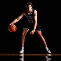 Joe Carroll (@jcarroll_34) 's Twitter Profile