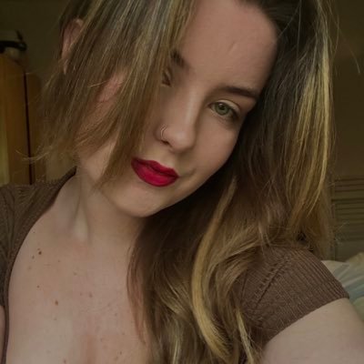 TieganBridle's profile picture. ULAW grad 👩‍🎓