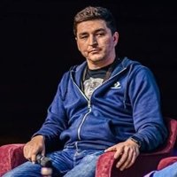 iuga (@iugab13) 's Twitter Profile