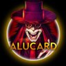 SebastianWols17's profile picture. Quit my job in a corporation to fight in Crypto | Doxxed 2017 class

Ambassador: $ASTRA $QUAI

Work with: $NAKA $LAND $UPO $QS $HTS
TWEETS ARE NFA