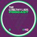 The Lengthy Lads (@thelengthylads) Twitter profile photo The Lengthy Lads (@thelengthylads) Twitter profile photo