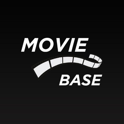 Movie_Base Profile Picture