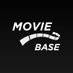 🎬 Movie Base (@movie_base) Twitter profile photo 🎬 Movie Base (@movie_base) Twitter profile photo