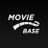 @Movie_Base