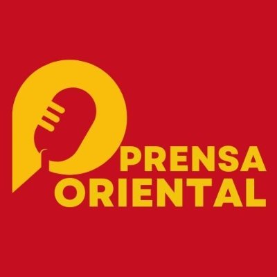 PrensaO69784 Profile Picture