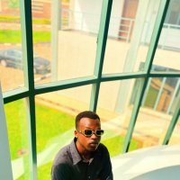 Umutipeufatika😋 (@adolfaith) 's Twitter Profile