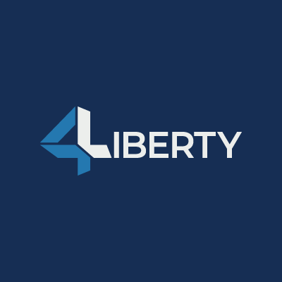 4libertyInc Profile Picture