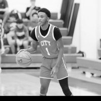 Jameer James (@jameerjames06) 's Twitter Profile