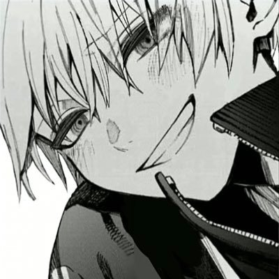 FL_0912's profile picture. @leyx_u