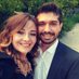 Emre Yılmaz (@emreyllmmzzz) Twitter profile photo Emre Yılmaz (@emreyllmmzzz) Twitter profile photo