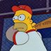 HOMER(un) SIMPSON (@HOMERunSIMPSON) Twitter profile photo