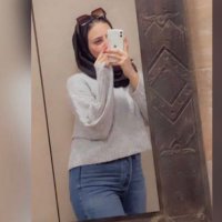 Malak Atef (@malak_atef93) Twitter profile photo