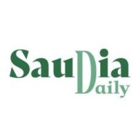 Saudia Daily(@saudia_daily) 's Twitter Profile Photo