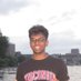 Shekhar Shah (@shekharfb30) Twitter profile photo Shekhar Shah (@shekharfb30) Twitter profile photo
