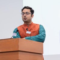 Sriram Balasubramanian (@sriramb1000) 's Twitter Profile