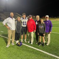 Jason Meng (@coachmeng55) 's Twitter Profile